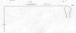 L_W13b7572 A07q0326 K705 akh cv W13w3072.jpg L_W13b7572 A07q0326 K705 akh cv W13w3072